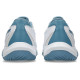 Asics Gel-Rocket 12